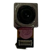 50MP main back camera for Motorola Moto G05