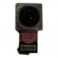 50MP main back camera for Motorola Moto G05 1