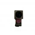 50MP main back camera for Motorola Moto G05 2