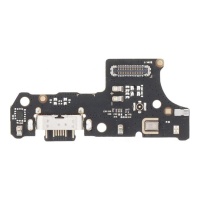 Charging Port for Motorola Moto G14