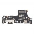 Charging Port for Motorola Moto G14 1