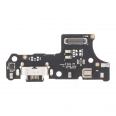 Charging Port for Motorola Moto G14 2