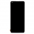 Complete Screen for Oppo Find X3 2