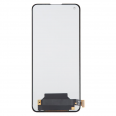 Complete Screen for Oppo Find X3 3