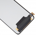 Complete Screen for Oppo Find X3 5