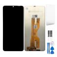 Complete Screen for Vivo Y04 2