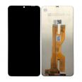 Complete Screen for Vivo Y04 3