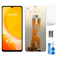 Complete Screen for Vivo Y29s Complete Screen for Vivo Y29s
