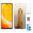 Complete Screen for Vivo Y29s 1