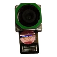 Camra arrire principale 50MP pour Motorola Moto G15