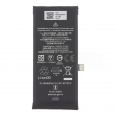Batera 3140mAh para Google Pixel 4a G025J-B 2