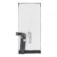 Batera 3140mAh para Google Pixel 4a G025J-B 3