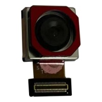 Camra arrire principale 50MP pour Motorola Moto G75