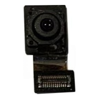 Camra frontale de 16MP pour Motorola Moto G75