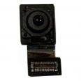 Camra frontale de 16MP pour Motorola Moto G75 1