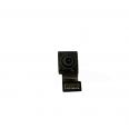 Camra frontale de 16MP pour Motorola Moto G75 2