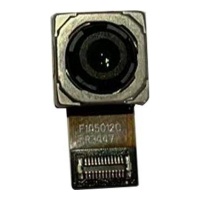 Camra principale arrire 50MP pour Motorola Moto G35