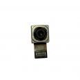 Camra principale arrire 50MP pour Motorola Moto G35 2