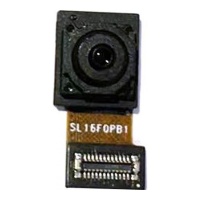 Cámara 8MP frontal para Motorola Moto G24 Cámara 8MP frontal para Motorola Moto G24