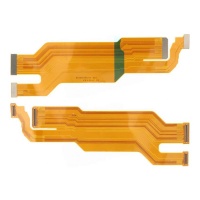 Flex  carte mre pour Vivo V29