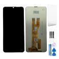 cran complet pour Vivo Y03 2