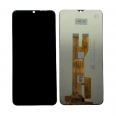 cran complet pour Vivo Y03 3
