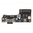 USB charging port for Redmi 13 5G 1