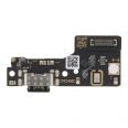 USB charging port for Redmi 13 5G 2