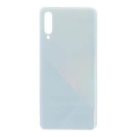 Tampa traseira para Samsung A30s