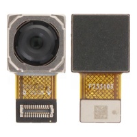 Câmara principal traseira de 50MP para Motorola Moto G04s Câmara principal traseira de 50MP para Motorola Moto G04s