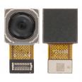 Camra arrire principale 50MP pour Motorola Moto G04s 1