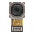 Camra arrire principale 50MP pour Motorola Moto G04s 2