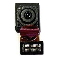 Cmara Frontal de 16MP para Motorola Moto G35