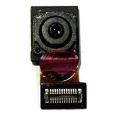 Cmara Frontal de 16MP para Motorola Moto G35 1
