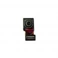 Cmara Frontal de 16MP para Motorola Moto G35 2