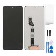Pantalla completa para Motorola Moto G15 Power 2