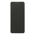 Pantalla completa para Motorola Moto G15 Power 3