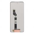 Pantalla completa para Motorola Moto G15 Power 4