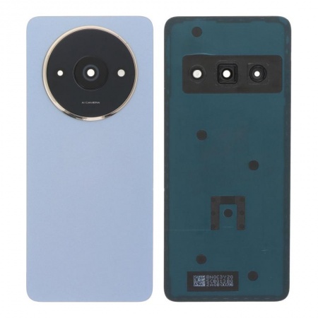 Back cover Redmi A3