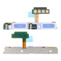 Flex cable for Samsung A26 volume button