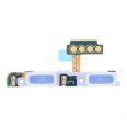 Flex cable for Samsung A26 volume button 2