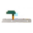 Flex cable for Samsung A26 volume button 3