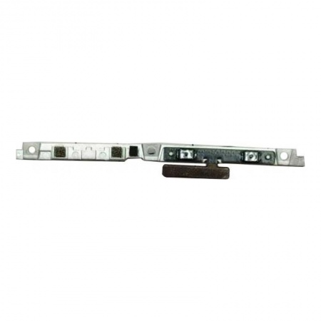 Volume button flex cable Google Pixel 9 Pro Fold