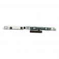 Volume button flex cable for Google Pixel 9 Pro Fold 1