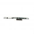 Volume button flex cable for Google Pixel 9 Pro Fold 2