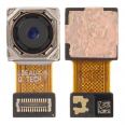Camra arrire principale pour Motorola Moto G 04 1