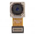 Camra arrire principale pour Motorola Moto G 04 2