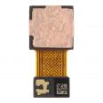 Camra arrire principale pour Motorola Moto G 04 3
