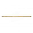 Cabo flex de antena para Samsung A36 3