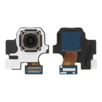 8MP Rear Main Camera for Samsung Tab S9 FE